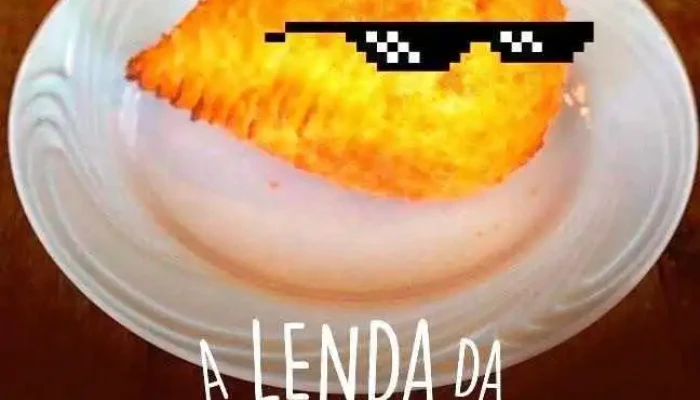 Duquesa Confeitaria -    Duque De Caxias Gastronomia - Duque De Caxias