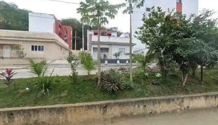 Dy Paula Modas -  Street View E 360deg - Paraíba Do Sul