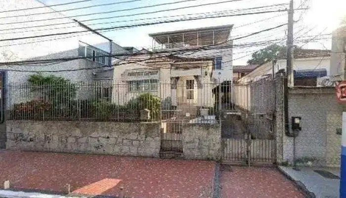 E E Produtos Street View E 360deg - Nilópolis