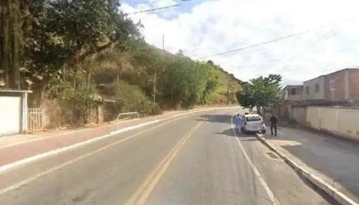 Ecologica Embalagens Tudo - Comendador Levy Gasparian