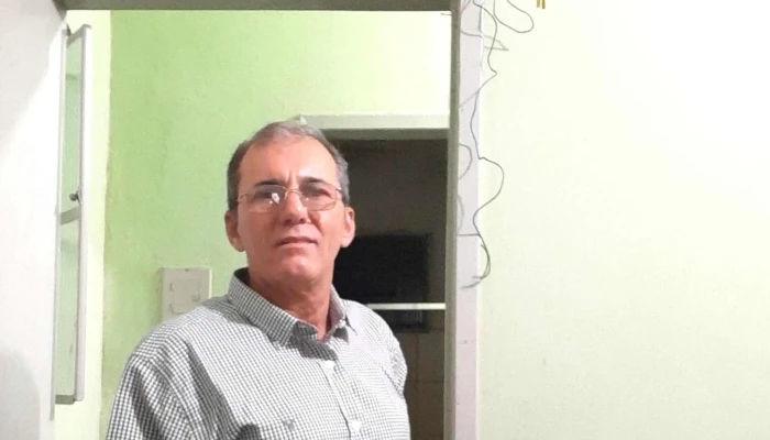 Edmais Resende Precos - Resende