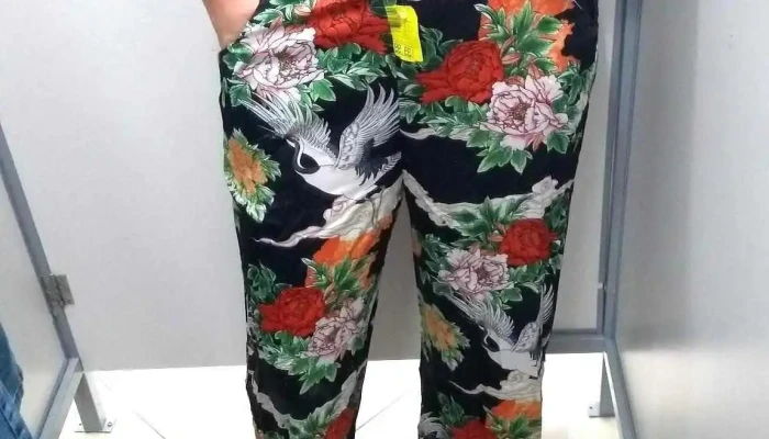 Edmais Resende Sapato - Resende