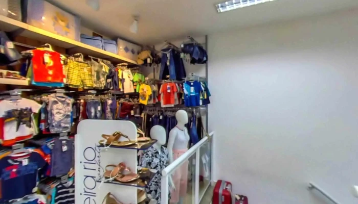 Edmais Rio Das Ostras Interior - Rio Das Ostras