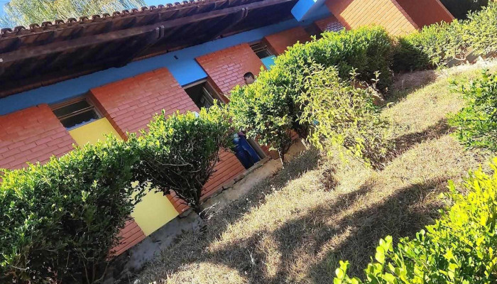 Ee Fagundes Varela - 382 - Centro