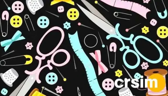 Elas Por Elas Modas - - Centro