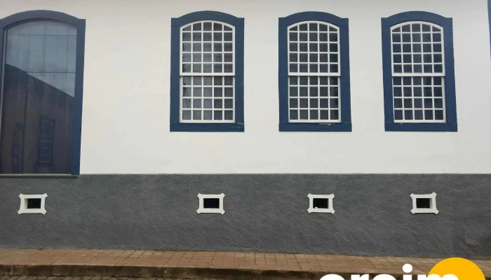 Eletrocolor - 17 - Campanha