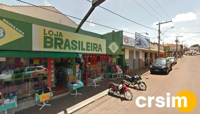 Eletromóveis Real - 381