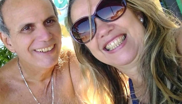Eline Cosméticos e Perfumaria em Nova Iguaçu - Nova Iguaçu