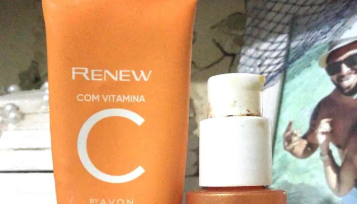 Eline Cosmeticos E Perfumaria Em Nova Iguacu Perfumaria - Nova Iguaçu