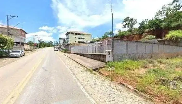 Elite Moto Pecas E Acessorios Tudo - Duas Barras