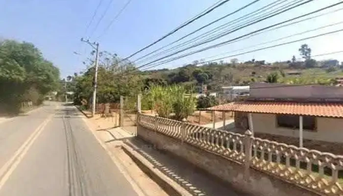 Ellus Modas -  Tudo - Paty Do Alferes