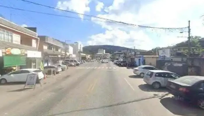 Elumax Materiais Eletricos Street View E 360deg - Areal