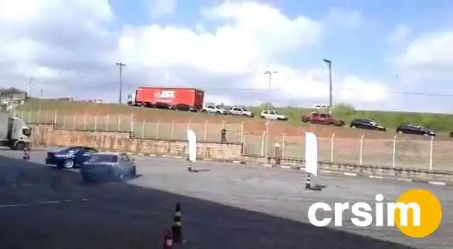 Emisa -    Auto Pecas Videos - Itatiaia
