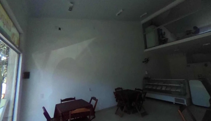 Emporio Das Massas Paraty Street View E 360deg - Paraty