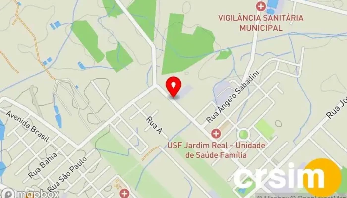 mapa de Empório Ferramenta Certa Loja de ferramentas, Loja de produtos elétricos, Loja de churrasqueiras, Fornecedor de mangueiras, Loja de utensílios de cozinha, Loja de Iluminação, Loja de tintas, Loja de suprimentos para encanamento, Fornecedora de parafusos, Loja de utensílios para c em Porto Real