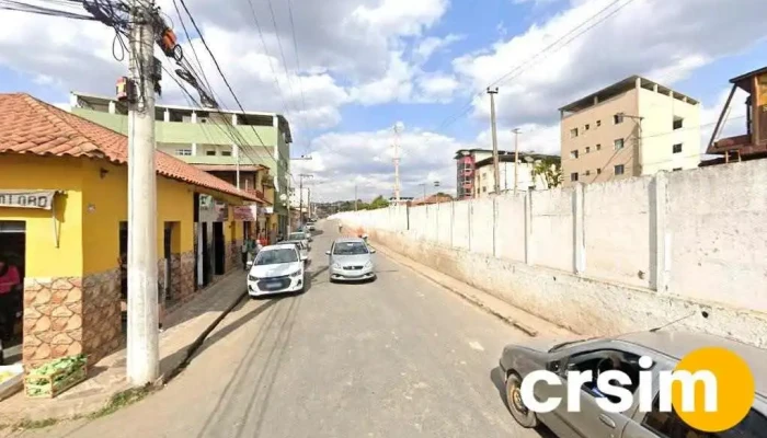 Empório Magazine - 221 - Estação