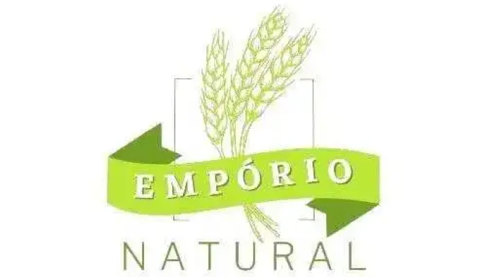 Emporio Natural Paty Do Alferes Tudo - Paty Do Alferes