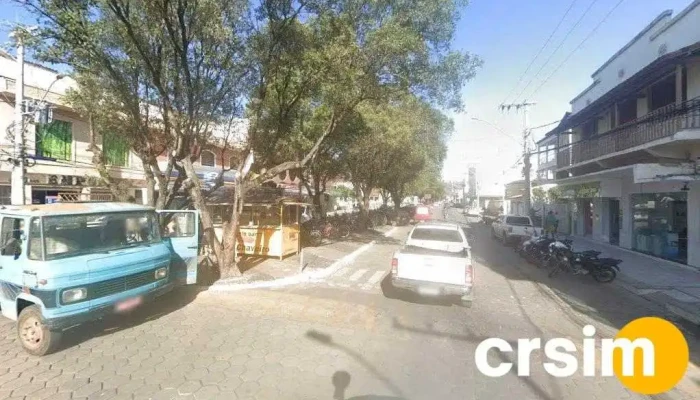 Emporio Papelaria E Presente Principal - - Aimorés
