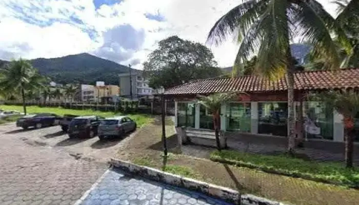 Encantada Bolsas Calcados E Acessorios Street View E 360deg - Mangaratiba