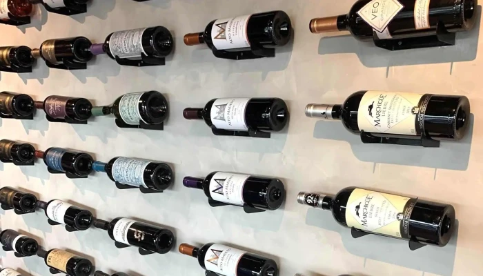 Ennios Wines Loja Itaborai Itaborai - Itaboraí