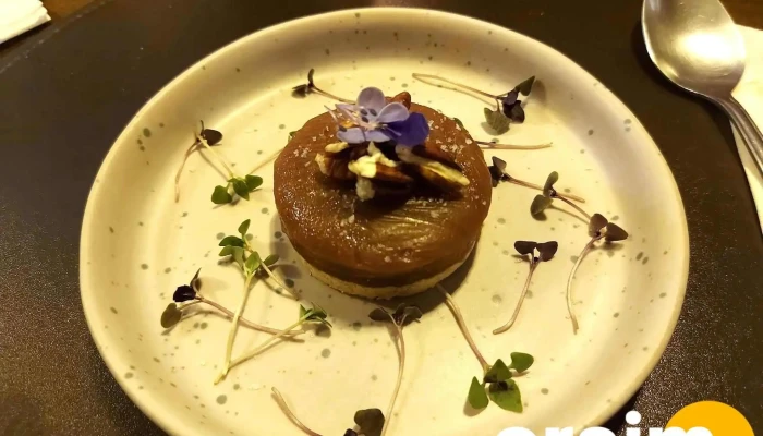 Enoteca Serrana -  Gastronomia - Itatiaia