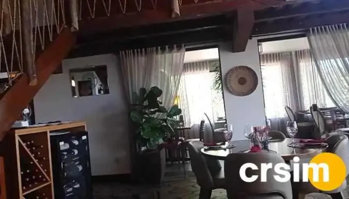 Enoteca Serrana -  Videos - Itatiaia