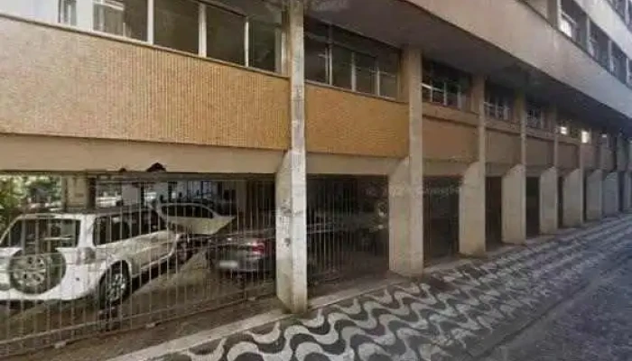 Eros -  Tudo - Nova Friburgo