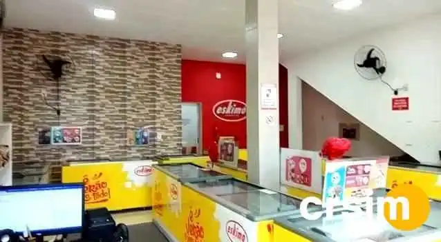 Eskimo Sorvetes Seropedica Videos - Seropédica