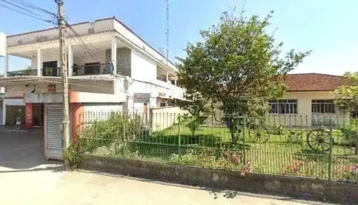 Espaco Da Moda Street View E 360deg - Porto Real