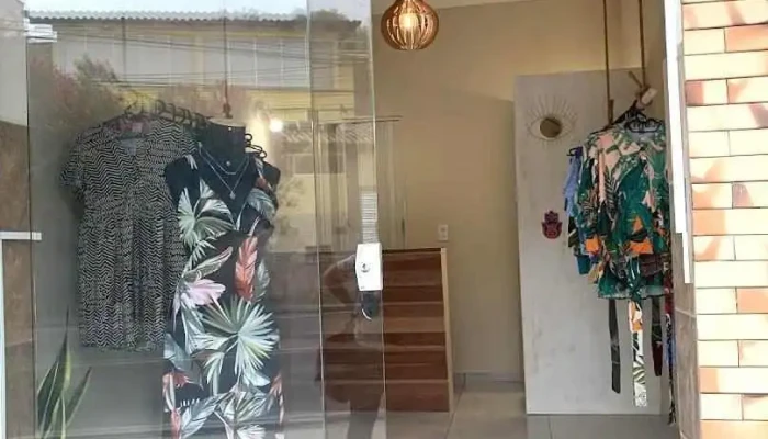 Espaço Frida - Paraíba Do Sul