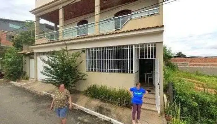 Espaco Herbalife Nutrition Tudo - Aperibé