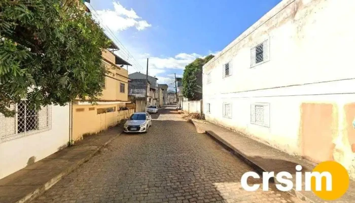 Espaço Hype - Porciúncula