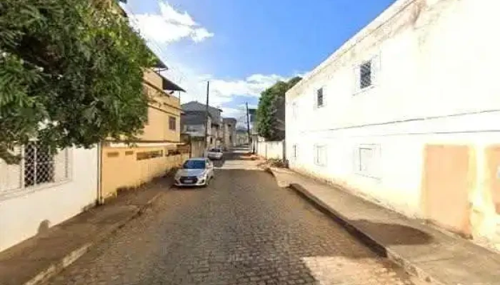Espaco Hype Tudo - Porciúncula