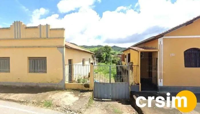 Espaço Modas - N°153 - Centro