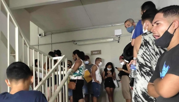 Espaco Rubro Negro Loja De Artigos Esportivos - Nova Iguaçu