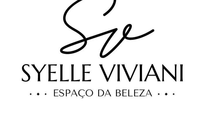 Espaco Syelle Viviani Do Proprietario - Silva Jardim