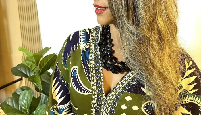 Esquina Da Moda -  Tudo - Cachoeiras De Macacu