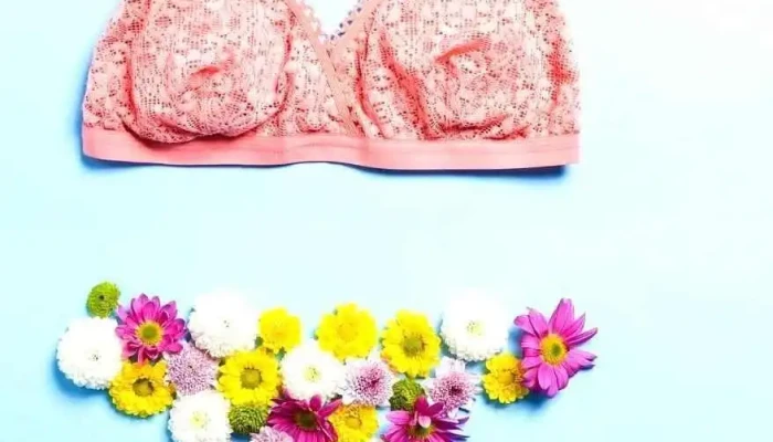 Essencial 10 Lingerie -  Lingerie - Cordeiro