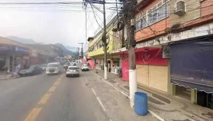 Essencial De Mulher -  Tudo - Guapimirim