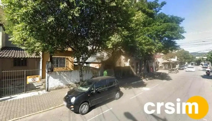 Estefani Gonçalves - Cachoeiras De Macacu