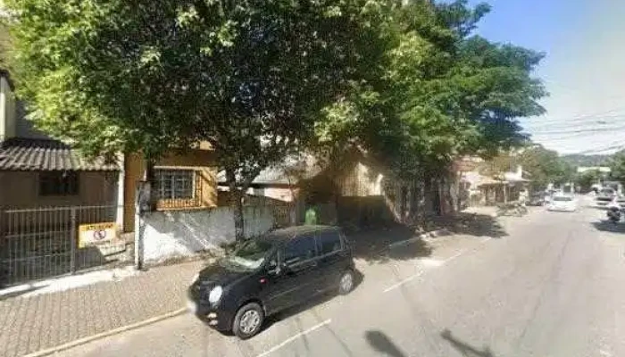 Estefani Goncalves Tudo - Cachoeiras De Macacu