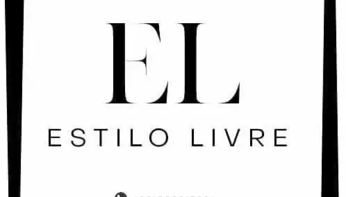 Estilo Livre -  Do Proprietario - São João Da Barra
