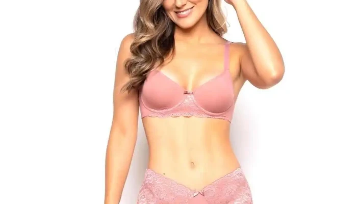 Estilo Natural Lingerie -    Loja Sutia - Nova Friburgo