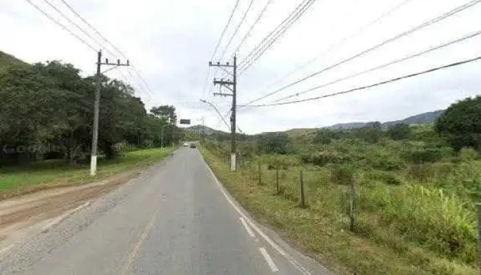 Estrada Arrozal -    Dutra Pirai   Rio De Janeiro Brasil Tudo - Piraí