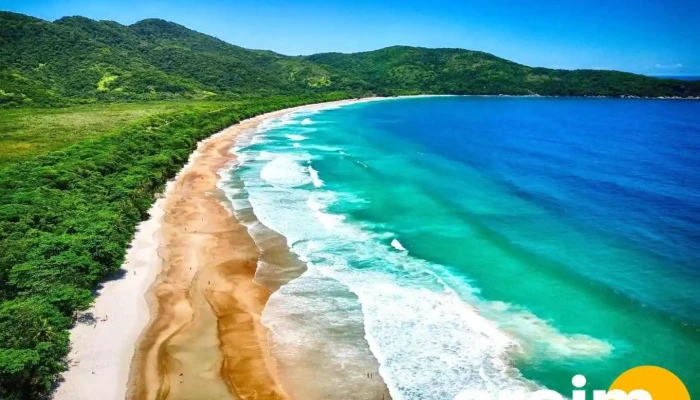 Eu S2 Ilha Grande - Angra Dos Reis