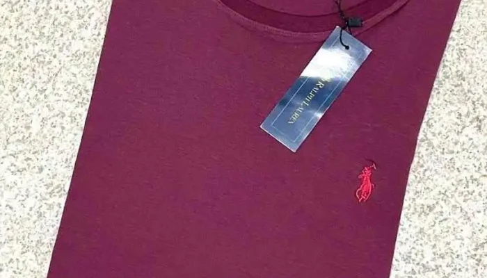 Evr Outlet - Iguaba Grande