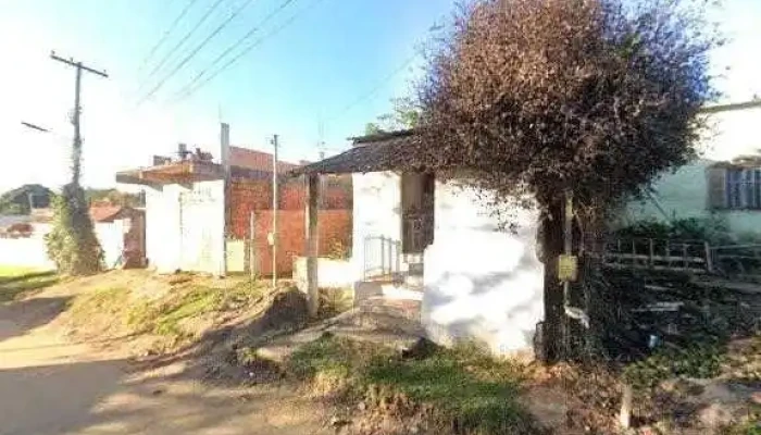 Evr Outlet -  Street View E 360deg - Iguaba Grande