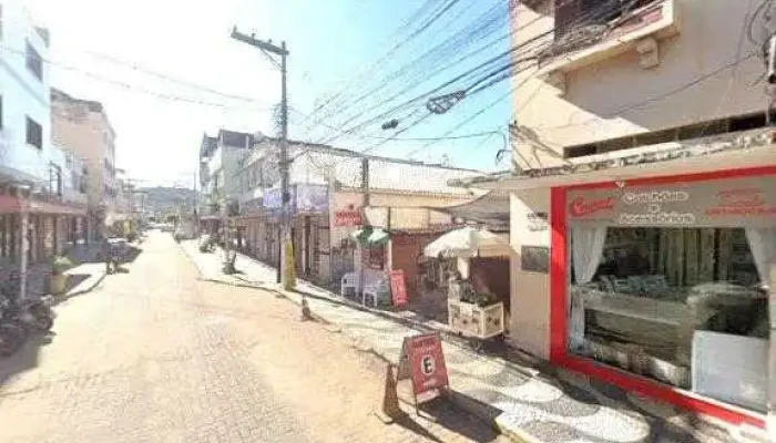 Exclusiva Colchoes Tudo - Italva