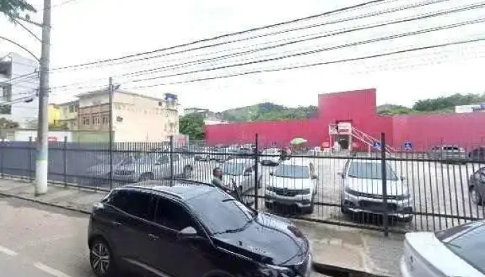Exclusivo -  Tudo - Paracambi