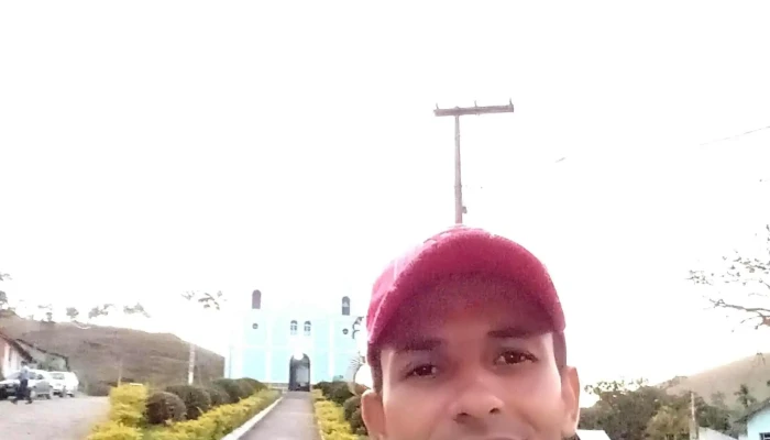 Fabrica Arno Localizacao - Itatiaia